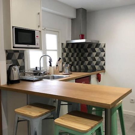 אספלוגס דה לוברגאט M3 Terrace. Cool Apartment 15 Min Center By Metro מראה חיצוני תמונה