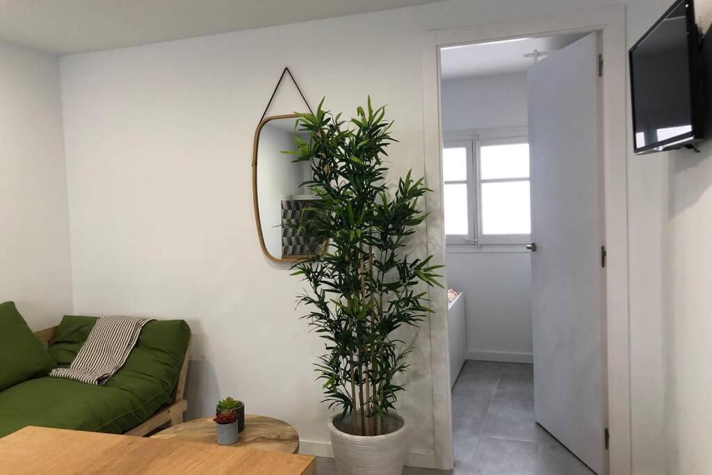 אספלוגס דה לוברגאט M3 Terrace. Cool Apartment 15 Min Center By Metro מראה חיצוני תמונה